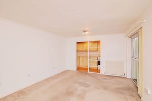 Living Room- click for photo gallery